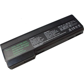 CoreParts Battery