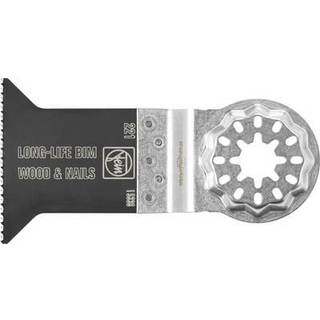 Fein MT savklinge 223 universal 55mm Starlock