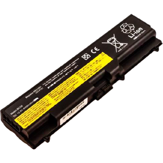 CoreParts Battery Li-Ion - 4400 mAh