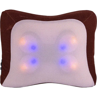 Massagepude Matabo, inSPORTline