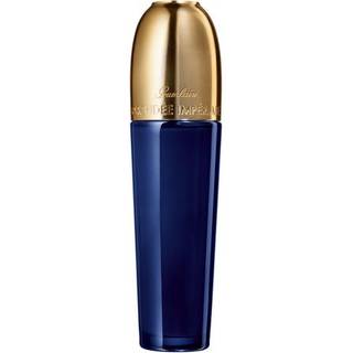 Guerlain Orchidée Impériale The Emulsion 30ml