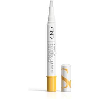 CND SolarOil Nail Care - 2,5 ml.