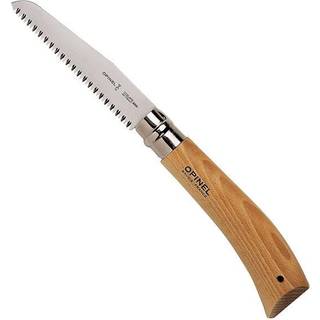 Opinel NÂ°18 Foldesav 18,0 cm.