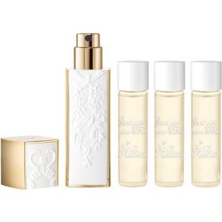 Kilian Paris The Narcotics Good girl gone Bad Gavesæt Eau de Parfum Spray Travel 4 x 7,5 ml 30 ml (55.667,00 kr / 1 l) - 30 ml