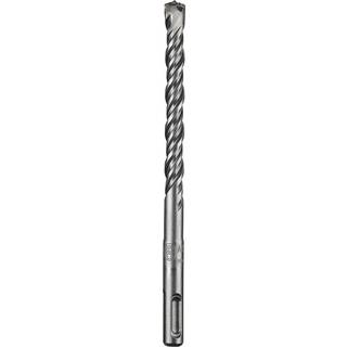 BOSCH Professional SDS PLUS-5-BOREHOVED Ø14mm 215mm længde (1618596270)