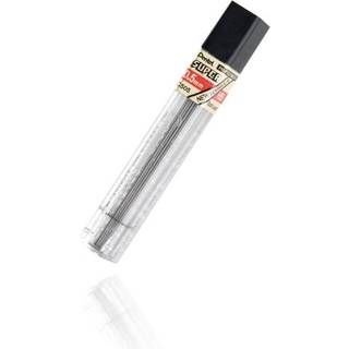 Pentel miner 0,5mm HB, etui a 12 stk