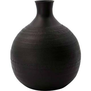 Vase Reena - House Doctor