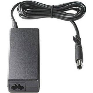 HP AC-Adapter 65W 3 Pin