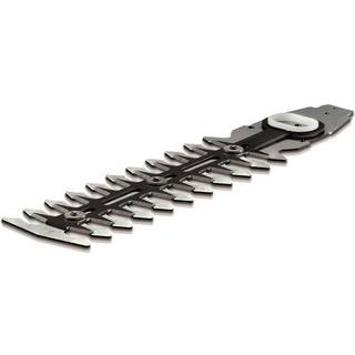 Bosch DIY 2609003868 Trimmer kniv 200 mm, til ASB 10,8 LI