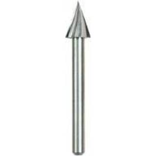 Dremel 125