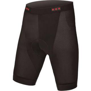 Endura Singetrack Lite Shorts Cykelbukser Herrer størrelse XL - Regular farve sort