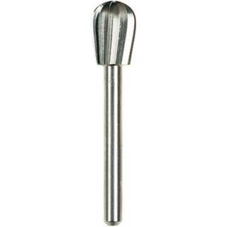 Dremel 134