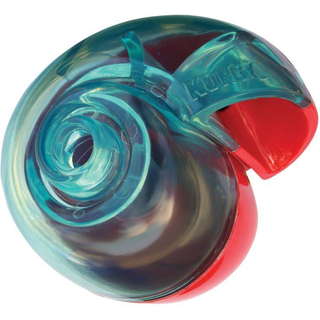 KONG Dog Toy Rewards Shell S