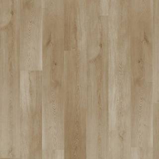 Timberman Novego Classic - Oregon Oak