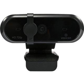 Voxicon Webcam Hd
