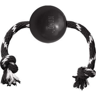 KONG Extreme bold m. rep