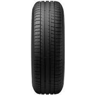 BFGoodrich Advantage XL 215/55R18 99V
