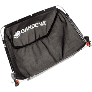 Opsamlingspose - Gardena Easycut