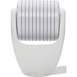 Swiss Clinic Refill 0,2mm face 1 pcs