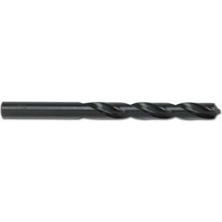 Bor Pro Metalbor Ø1,0X12/34Mm Irwin