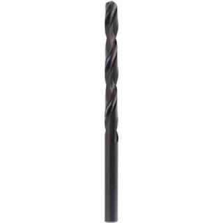 Bor Pro Metalbor Ø1,5X18/44Mm Irwin