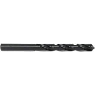 Bor Pro Metalbor Ø2,5X30/57Mm Irwin