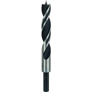 BOSCH Træspiralbor standard 16 x 100 x 160 mm, d 10 mm