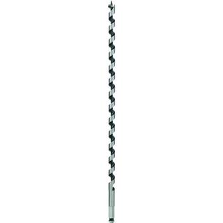 BOSCH Professional SPIRALBOR Ø14mm 450mm længde (2608597643)
