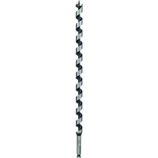 BOSCH Professional SPIRALBOR Ø20mm 450mm længde (2608597646)