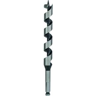Bosch Sneglebor 22x235mm