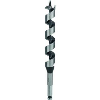 BOSCH Professional SPIRALBOR Ø25mm 235mm længde (2608597635)