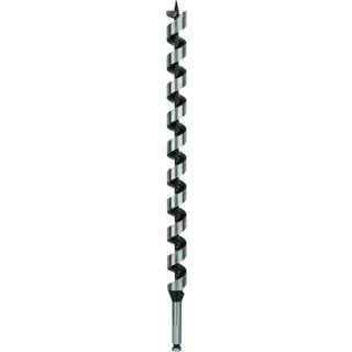 Bosch drill bit - for wood softwood hardwood
