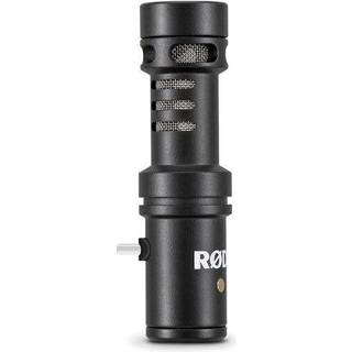 Røde VideoMic Me-C+