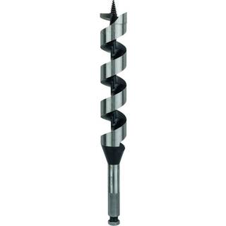 BOSCH Professional SPIRALBOR Ø28mm 235mm længde (2608597637)