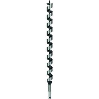 Bosch 2608597650 Træspiralbor Med hex-beslag Sexkant