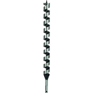 Bosch 2608597652 Træspiralbor Med hex-beslag Sexkant