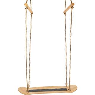 Small Foot - Wooden Skateboard Swing