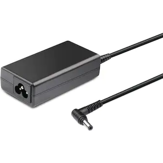Coreparts Strømforsyningsadapter 19v 3.42a 65w 5.5/2.5mm 65w