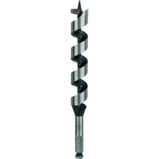 Bosch Sneglebor Sw11 26x160x235mm - 2608597636