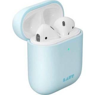 PASTELS AirPods cover - Spearmint