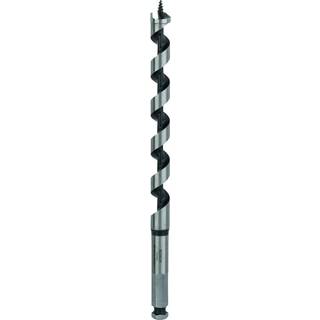 Bosch Sneglebor Sw11 15x160x235mm - 2608597629