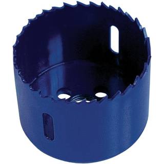 Irwin 10505819 Hulsav Bimetal Ø168 mm