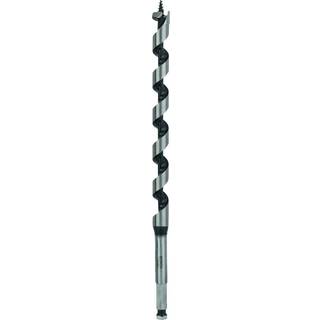 Bosch Sneglebor Sw11 13x160x235mm - 2608597627