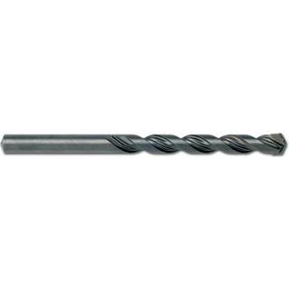 Irwin Murbor masonry 4,5x50/85MM
