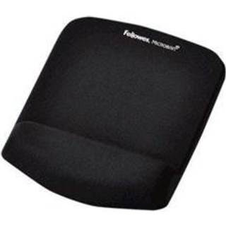 Fellowes PlushTouch