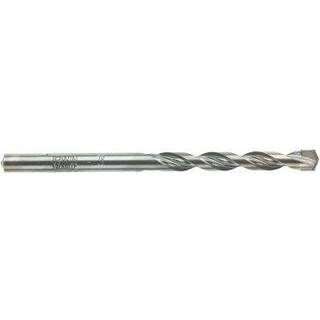 Irwin Murbor Granite 6,0x60/100 mm 10501901