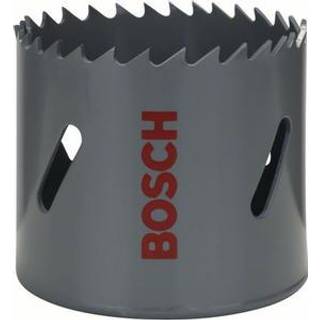 BOSCH Professional Hulsav 57mm (2608584119)