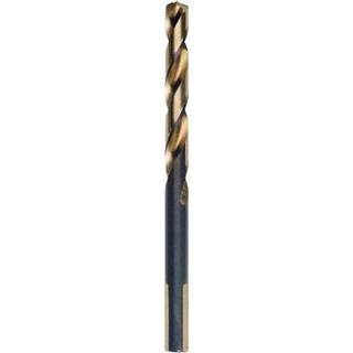 Irwin Bor turbomax hss Ø4,0x43/75MM