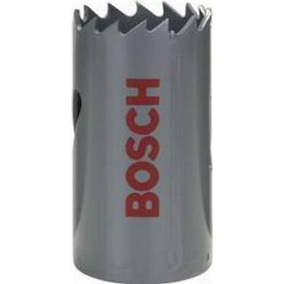 BOSCH Professional Hulsav 29mm (2608584107)