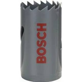 BOSCH Professional Hulsav 30mm (2608584108)